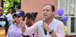 Foto-Crónica de la semana con Franklin Guerrero