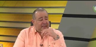 Instituciones reaccionan ante sequía en el país