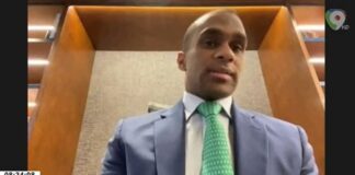 “La medida de coerción” por el Abogado Eduardo Núñez
