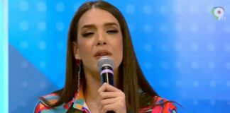Las más calientes de la semana