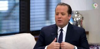 Luis Abinader prometió un Ministerio Público Independiente y ha cumplido
