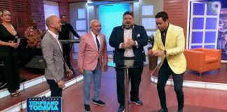 Magia de alta calidad con el mago Hansel