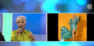 ¿Quiénes fueron los peores y mejores vestidos de tan prestigiosa gala de Los Premios Soberano?