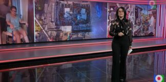 a cuatro semanas