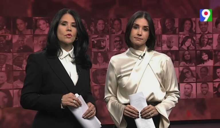 “A un año de la tragedia del Jet Set” | El Informe