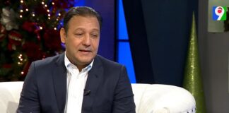 Abel Martínez se confiesa en Con Jatnna