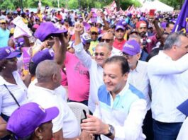 Abel-recorrerá-cada-municipio-y-dm-en-respaldo-a-candidatos-del-PLD-y-de-Rescate-RD