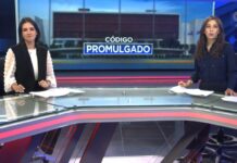 abinader promulgó código penal, pero se aplicará en un año, esperan mejoras en artículos