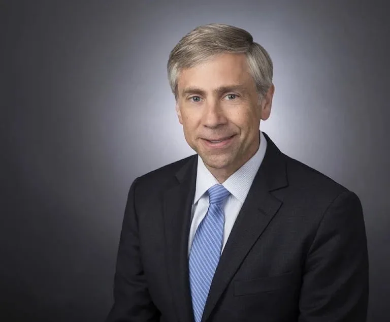 abogado barry pollack