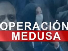 Abogados de caso Medusa arremeten contra MP