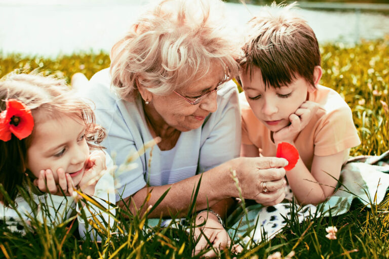 El remedio casero de la abuela para combatir resfriados