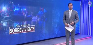 Accidente aéreo en Washington, el peor desde 2009