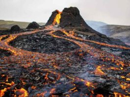 Actividad-del-volcán-en-Islandia-muestra-signos-de-estabilidad-y-posible-disminución