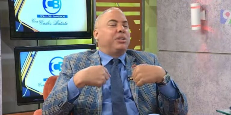 Actualidad deportiva con Héctor Gómez | Con Los Famosos