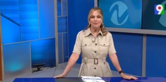Acuerdos de la procuraduría, millones de pesos recuperados