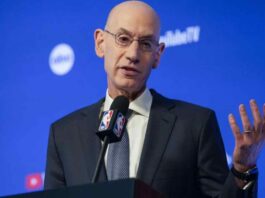 Adam-Silver-renueva-su-compromiso-con-la-NBA