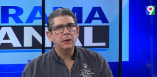 Adicción al amor
