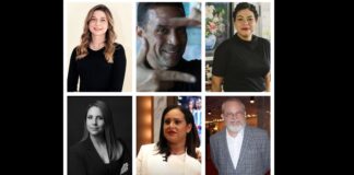 ADOPAE anuncia ciclo de conversatorios mensuales con charla sobre el impacto de la Ley de Cine en República Dominicana.