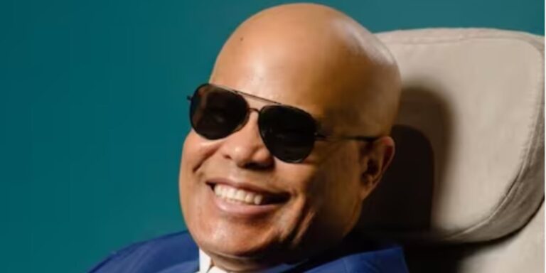 Adopae lamenta profundamente la trágica muerte de Rubby Pérez en desplome de discoteca Jet Set