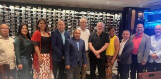 ADOPAE y ACCINE RD firman alianza estratégica