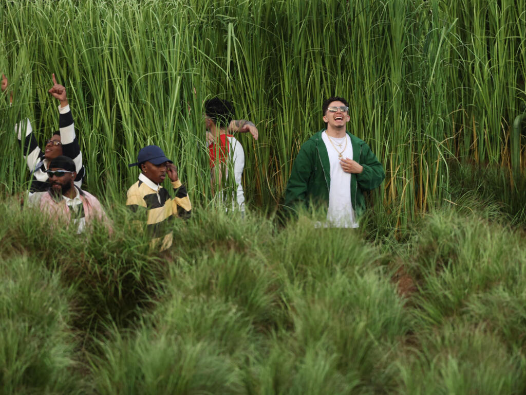 afp 20260209 96md97m v1 highres applemusicsuperbowllxhalftimeshow 1024x768