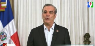 agenda