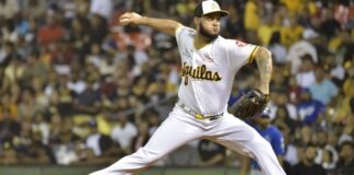 Águilas dejan tendidos en el terreno a los Tigres