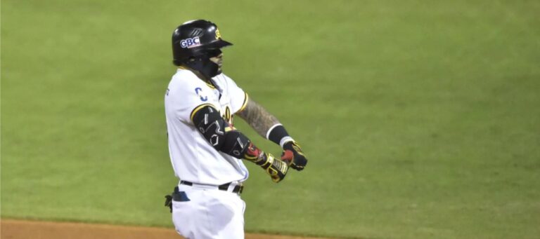 Águilas derrotan a las Estrellas y ponen fin a racha de siete derrotas consecutivas