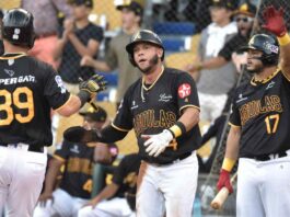 Águilas-vencen-a-Tigres-y-suben-al-quinto-puesto