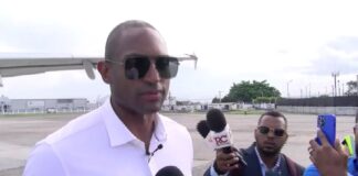 Al Horford está retirado como jugador de la selección dominicana