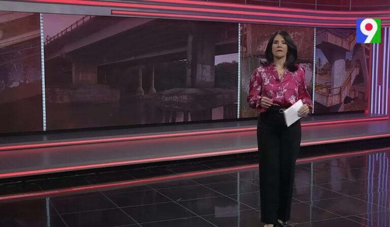 Alicia Ortega nos presenta “Corrosión a la Vista”