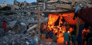 Amnistía-internacional-Española-denuncia-ineficacia-en-conflictos-armados