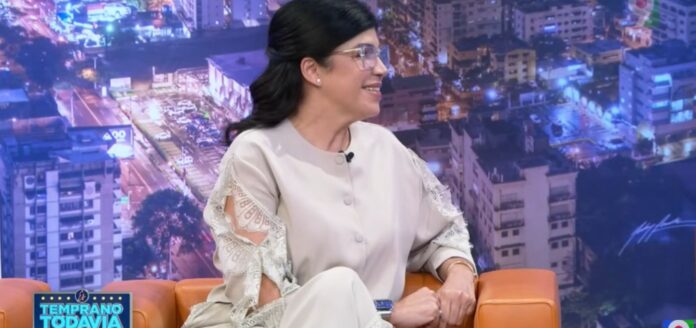 ana simo