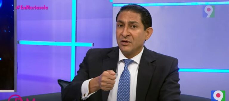 Análisis sobre las tensiones políticas entre Estados Unidos, Canadá, Ucrania, Rusia y México | Esta noche Mariasela