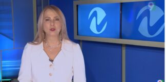 angel martinez