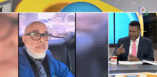 Ángel martinez afirma que radhamés jiménez le envió un gualdespalda y dos abogados