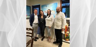 Angel Villalona nos presenta la exposición