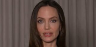 Angelina Jolie y Brad Pitt Cierran Capítulo con Acuerdo de Divorcio