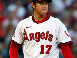 Angels aún atenderían ofertas por Shohei Ohtani