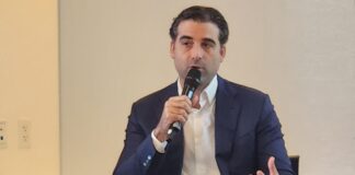 ANJE reafirma su compromiso con los debates electorales