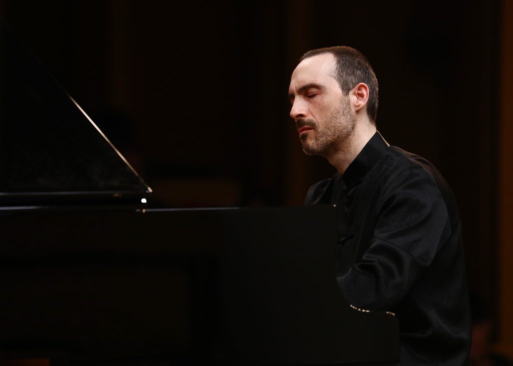 antonio pompa baldi