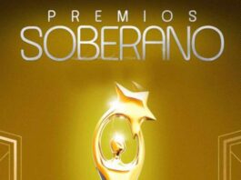 Anuncio-de-nominaciones-a-la-39ª-edición-de-los-Premios-Soberano-2024