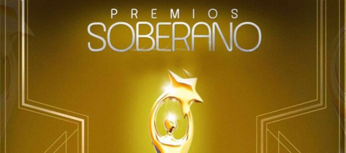 Anuncio-de-nominaciones-a-la-39ª-edición-de-los-Premios-Soberano-2024