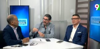 apabullante banalidad