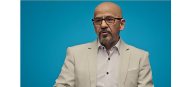 Hablemos del apego, ¿cuántos tipos hay?