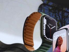 Apple-suspende-venta-de-relojes-en-los-Estados-Unidos-debido-a-problemas-de-patentes