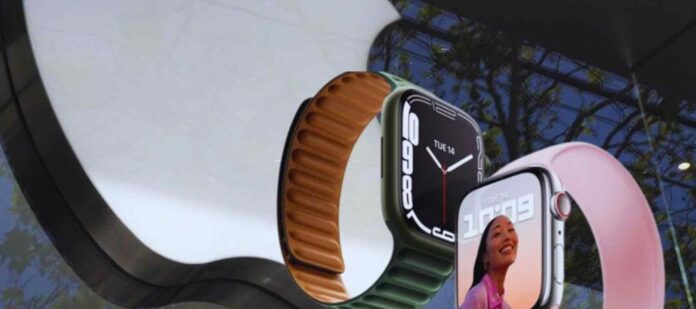 Apple-suspende-venta-de-relojes-en-los-Estados-Unidos-debido-a-problemas-de-patentes