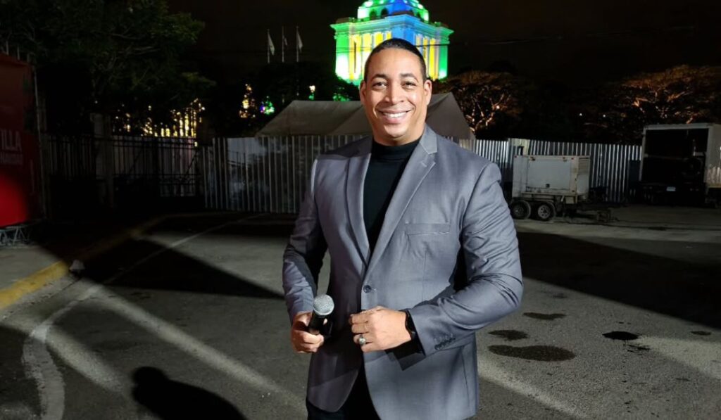 aprendizaje y experiencia este 2025