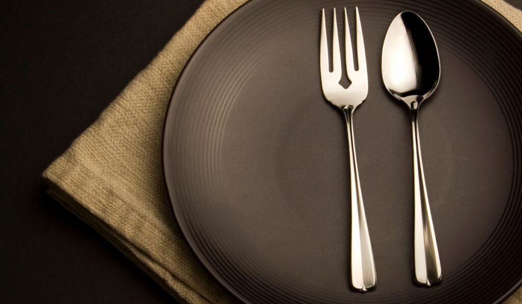 aquí tienes los 7 alimentos más recomendados para incluir en tu cena