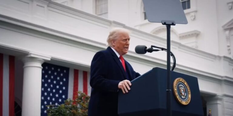 Aranceles EEUU 2025: El Impacto para República Dominicana